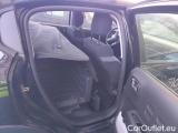  Citroen  C3 PURETECH 83 S&S BVM FEEL NAV #10