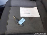  Citroen  C3 PURETECH 83 S&S BVM FEEL NAV #6