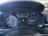  Citroen  C3 PURETECH 83 S&S BVM FEEL NAV #7