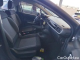  Citroen  C3 PURETECH 83 S&S BVM FEEL NAV #9