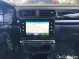  Citroen  C3 PURETECH 83 S&S BVM FEEL NAV #11