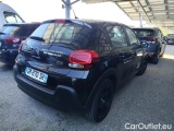 C3