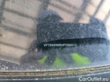  Citroen  C3 PURETECH 83 S&S BVM FEEL NAV #8
