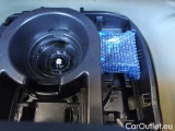  Citroen  C3 PURETECH 83 S&S BVM FEEL NAV #12