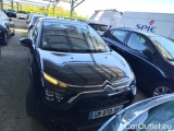  Citroen  C3 PURETECH 83 S&S BVM FEEL NAV #14