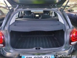  Citroen  C3 PURETECH 83 S&S BVM FEEL NAV #13