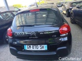  Citroen  C3 PURETECH 83 S&S BVM FEEL NAV #15
