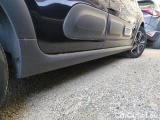  Citroen  C3 PURETECH 83 S&S BVM FEEL NAV #17