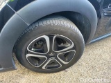  Citroen  C3 PURETECH 83 S&S BVM FEEL NAV #18