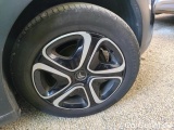  Citroen  C3 PURETECH 83 S&S BVM FEEL NAV #19