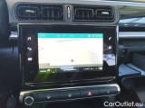  Citroen  C3 PURETECH 83 S&S BVM FEEL NAV #22