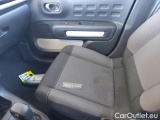  Citroen  C3 PURETECH 83 S&S BVM FEEL NAV #28