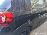  Citroen  C3 PURETECH 83 S&S BVM FEEL NAV #27