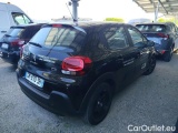  Citroen  C3 PURETECH 83 S&S BVM FEEL NAV #29