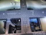  Citroen  C3 PURETECH 83 S&S BVM FEEL NAV #30