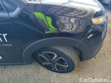  Citroen  C3 PURETECH 83 S&S BVM FEEL NAV #31