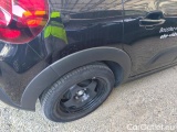 Citroen  C3 PURETECH 83 S&S BVM FEEL NAV #32