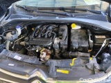  Citroen  C3 PURETECH 83 S&S BVM FEEL NAV #33