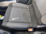  Citroen  C3 PURETECH 83 S&S BVM FEEL NAV #35