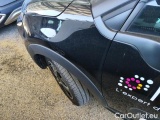  Citroen  C3 PURETECH 83 S&S BVM FEEL NAV #36