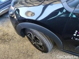  Citroen  C3 PURETECH 83 S&S BVM FEEL NAV #37