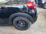  Citroen  C3 PURETECH 83 S&S BVM FEEL NAV #38