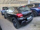  Citroen  C3 PURETECH 83 S&S BVM FEEL NAV #40