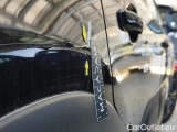  Citroen  C3 PURETECH 83 S&S BVM FEEL NAV #43