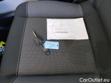  Citroen  C3 PURETECH 83 S&S BVM FEEL NAV #41