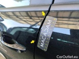  Citroen  C3 PURETECH 83 S&S BVM FEEL NAV #44