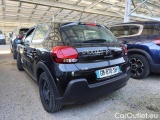  Citroen  C3 PURETECH 83 S&S BVM FEEL NAV #39