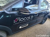  Citroen  C3 PURETECH 83 S&S BVM FEEL NAV #45