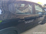  Citroen  C3 PURETECH 83 S&S BVM FEEL NAV #48