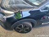  Citroen  C3 PURETECH 83 S&S BVM FEEL NAV #49