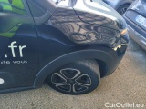  Citroen  C3 PURETECH 83 S&S BVM FEEL NAV #50