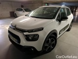 C3