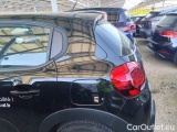  Citroen  C3 PURETECH 83 S&S BVM FEEL NAV #51