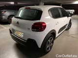 C3