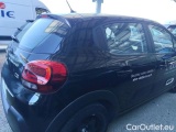  Citroen  C3 PURETECH 83 S&S BVM FEEL NAV #52