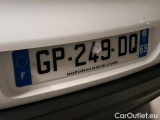 C3
