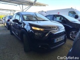  Citroen  C3 PURETECH 83 S&S BVM FEEL NAV #53