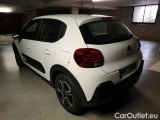 C3