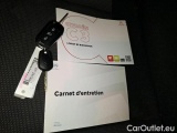  Citroen  C3 PURETECH 83 S&S BVM FEEL NAV #6
