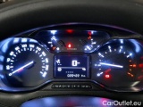  Citroen  C3 PURETECH 83 S&S BVM FEEL NAV #7