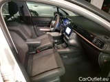  Citroen  C3 PURETECH 83 S&S BVM FEEL NAV #9