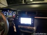  Citroen  C3 PURETECH 83 S&S BVM FEEL NAV #11