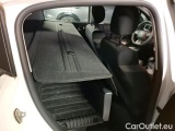  Citroen  C3 PURETECH 83 S&S BVM FEEL NAV #10