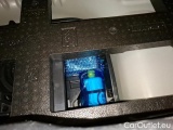  Citroen  C3 PURETECH 83 S&S BVM FEEL NAV #12