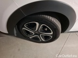  Citroen  C3 PURETECH 83 S&S BVM FEEL NAV #18
