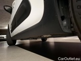  Citroen  C3 PURETECH 83 S&S BVM FEEL NAV #16